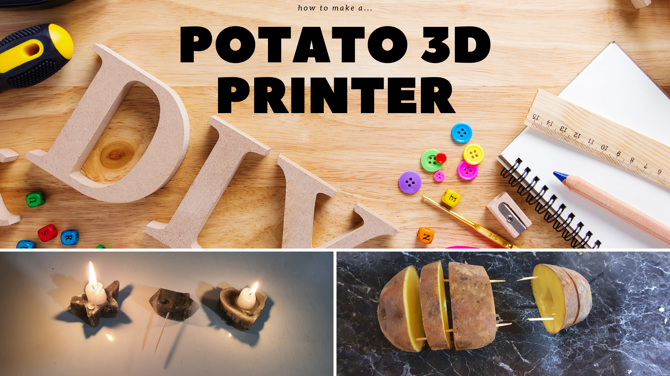 POTATO  3D PRINTER.png