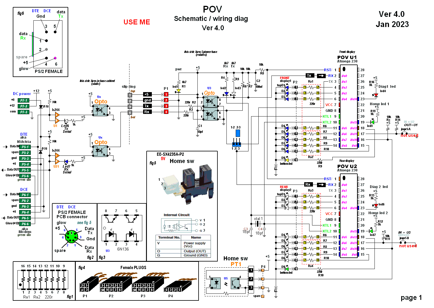 POV schematic.png