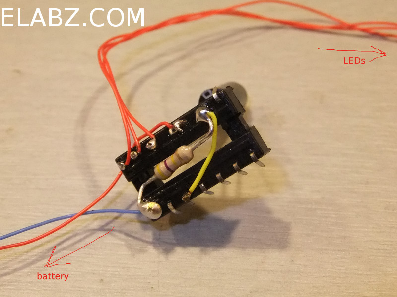 POV_display_MCU_socket_wiring.jpg