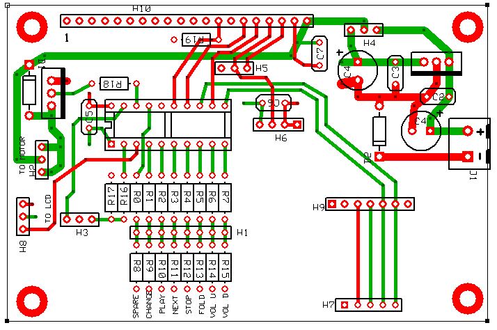 POWER SUPPLY.JPG