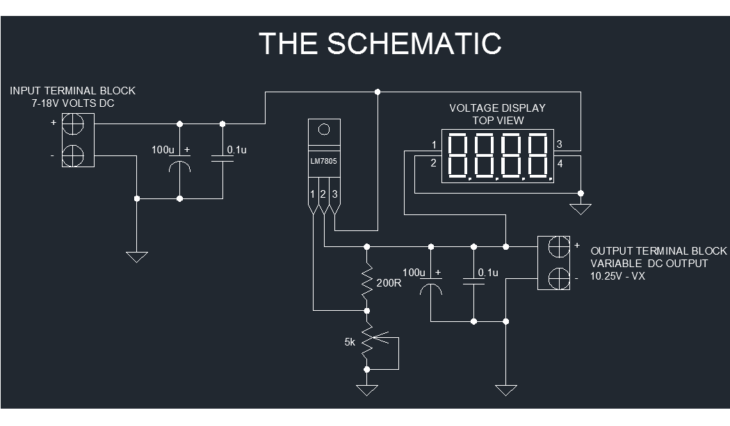 POWER SUPPLY.png