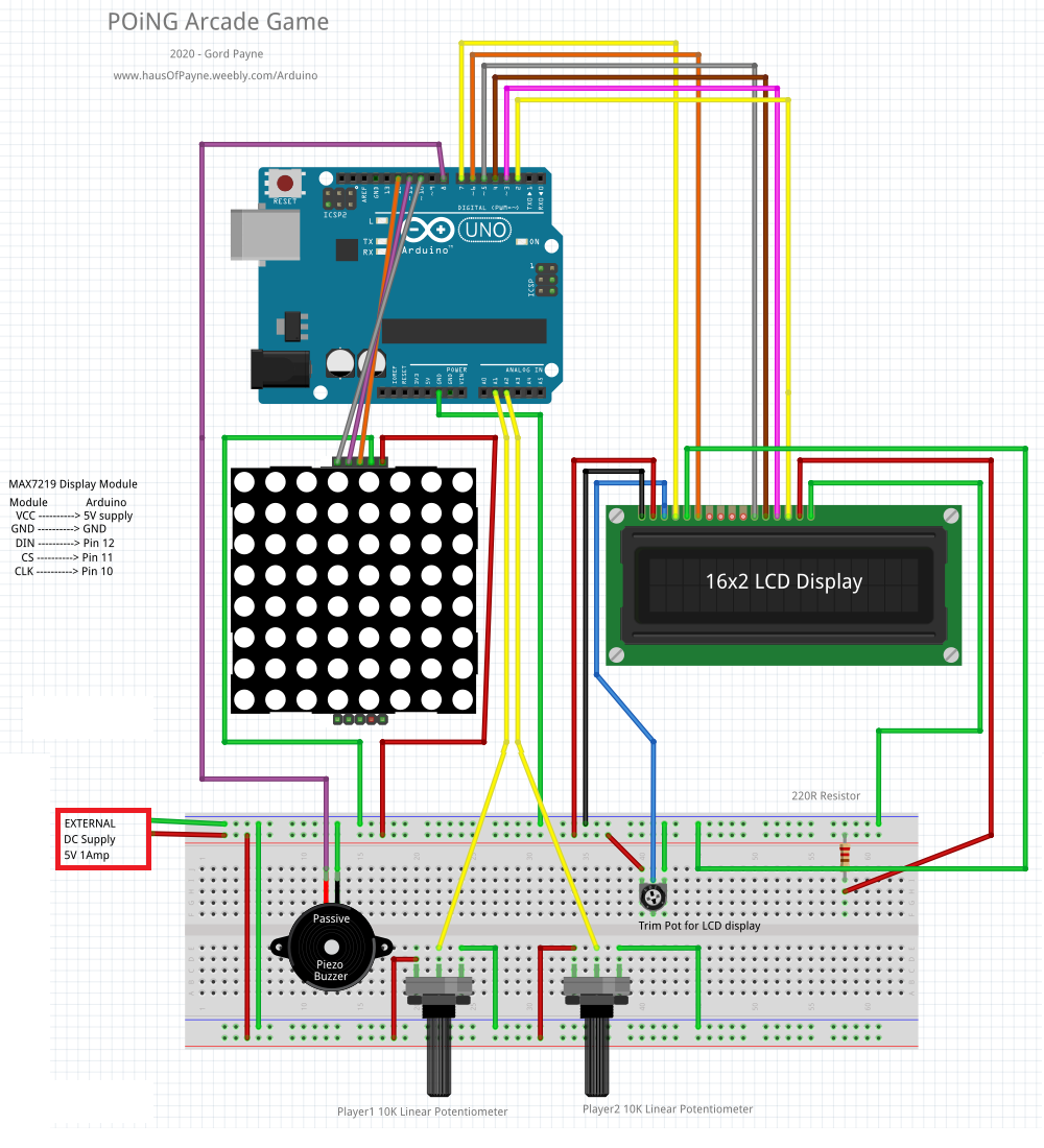 POiNGGameWiring.png