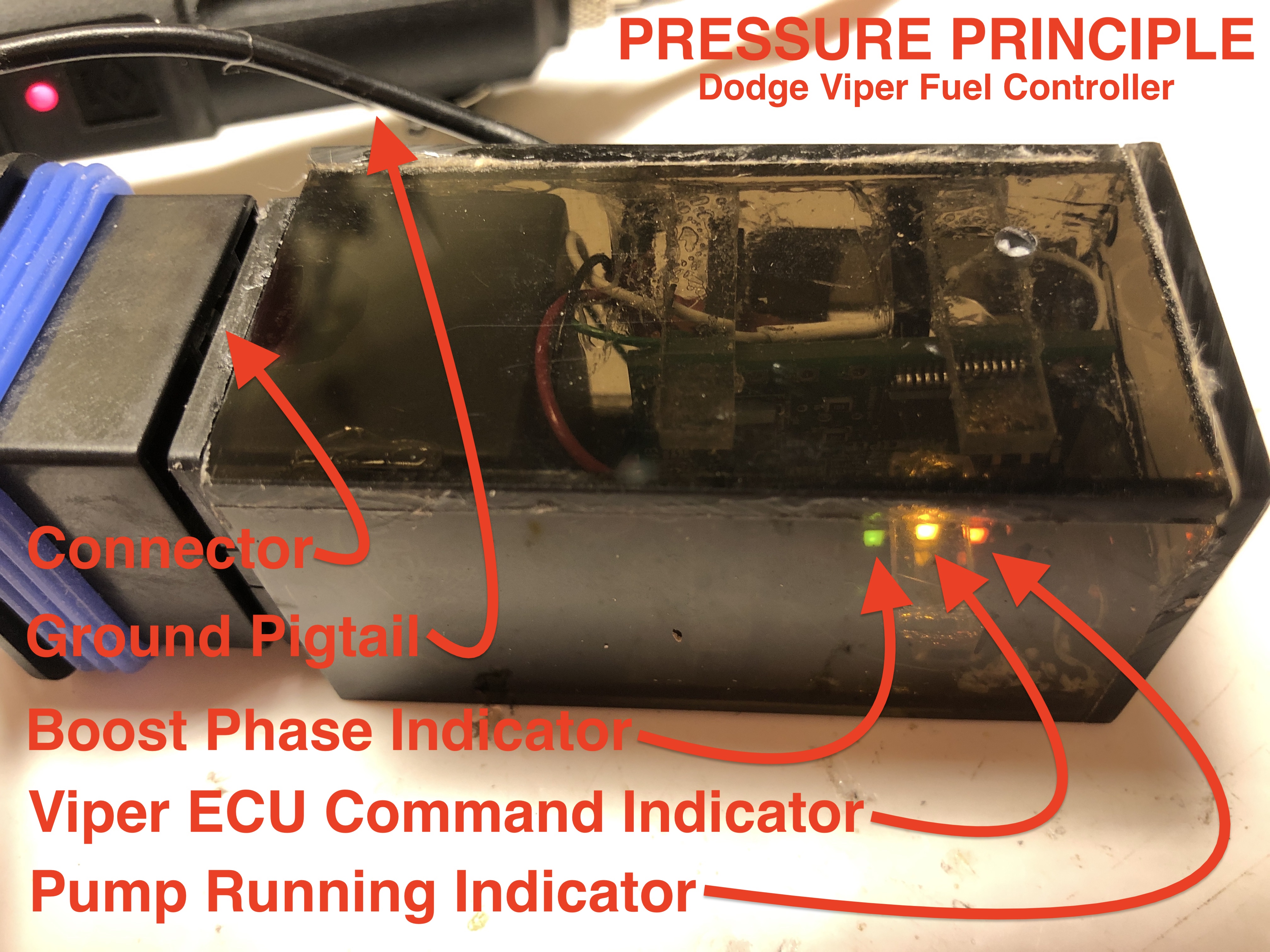 PP-Enclosure-6-Annotated.JPG