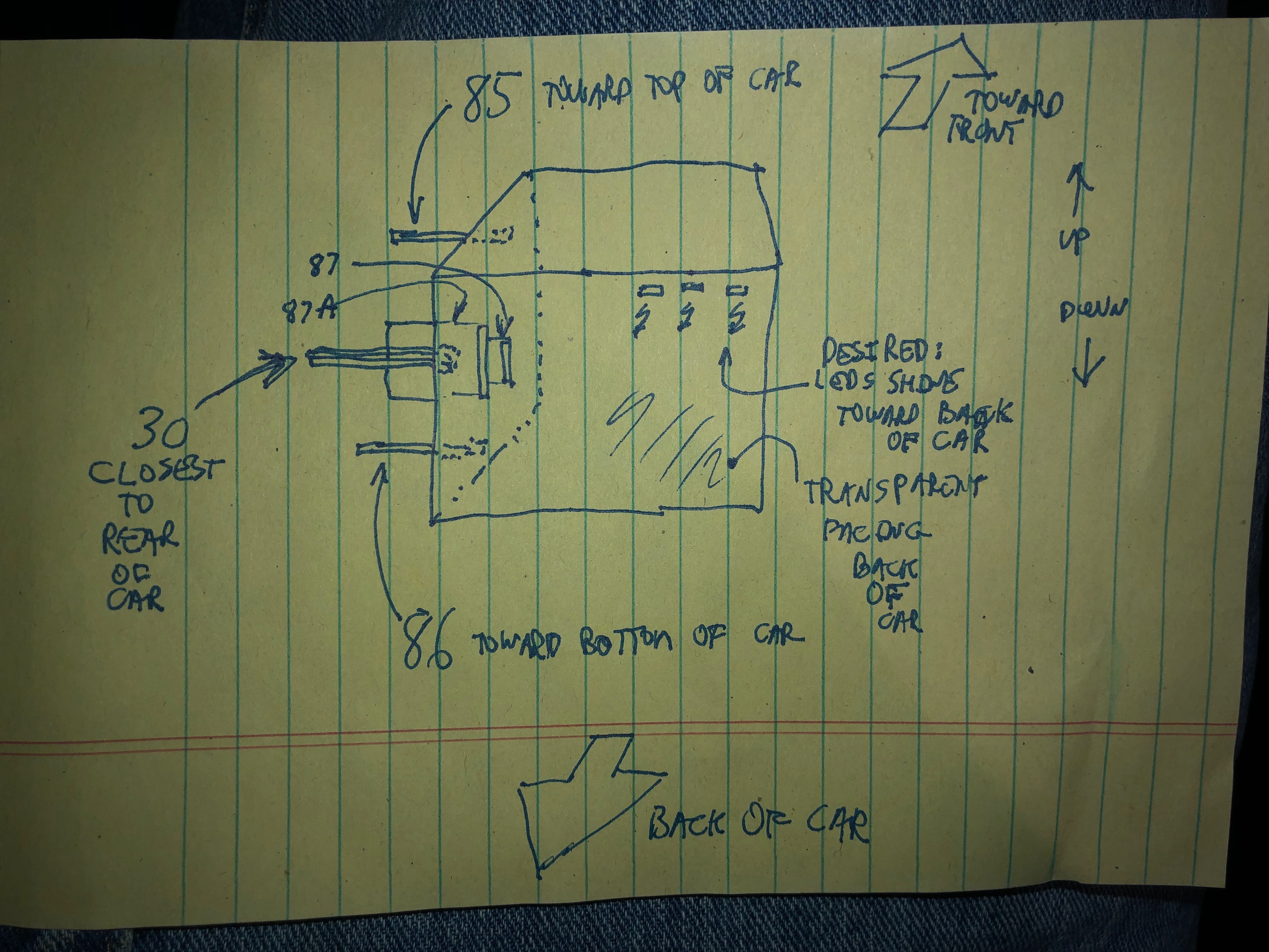 PP-Enclosure-Design-1.JPG