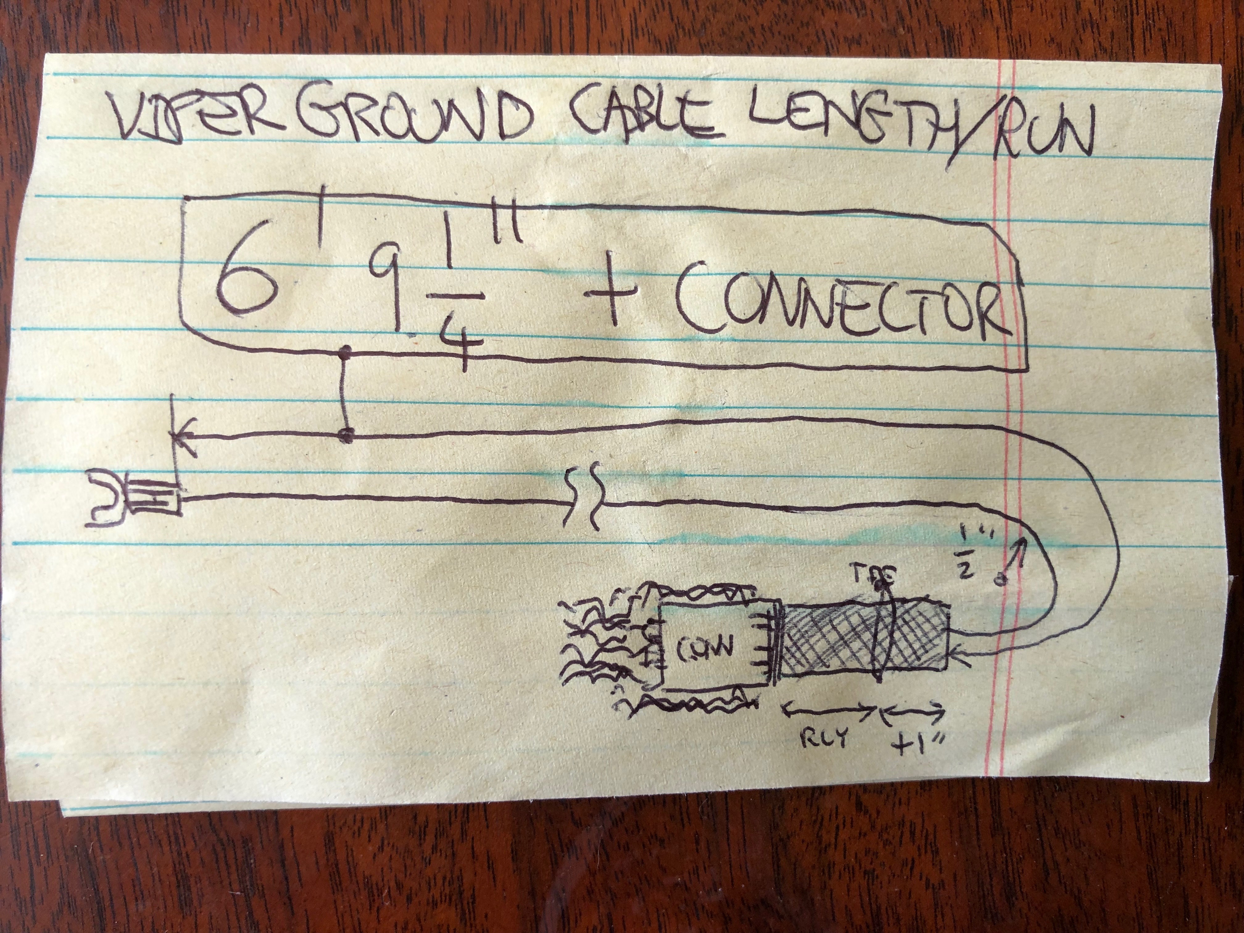 PP-Enclosure-Design-2.JPG