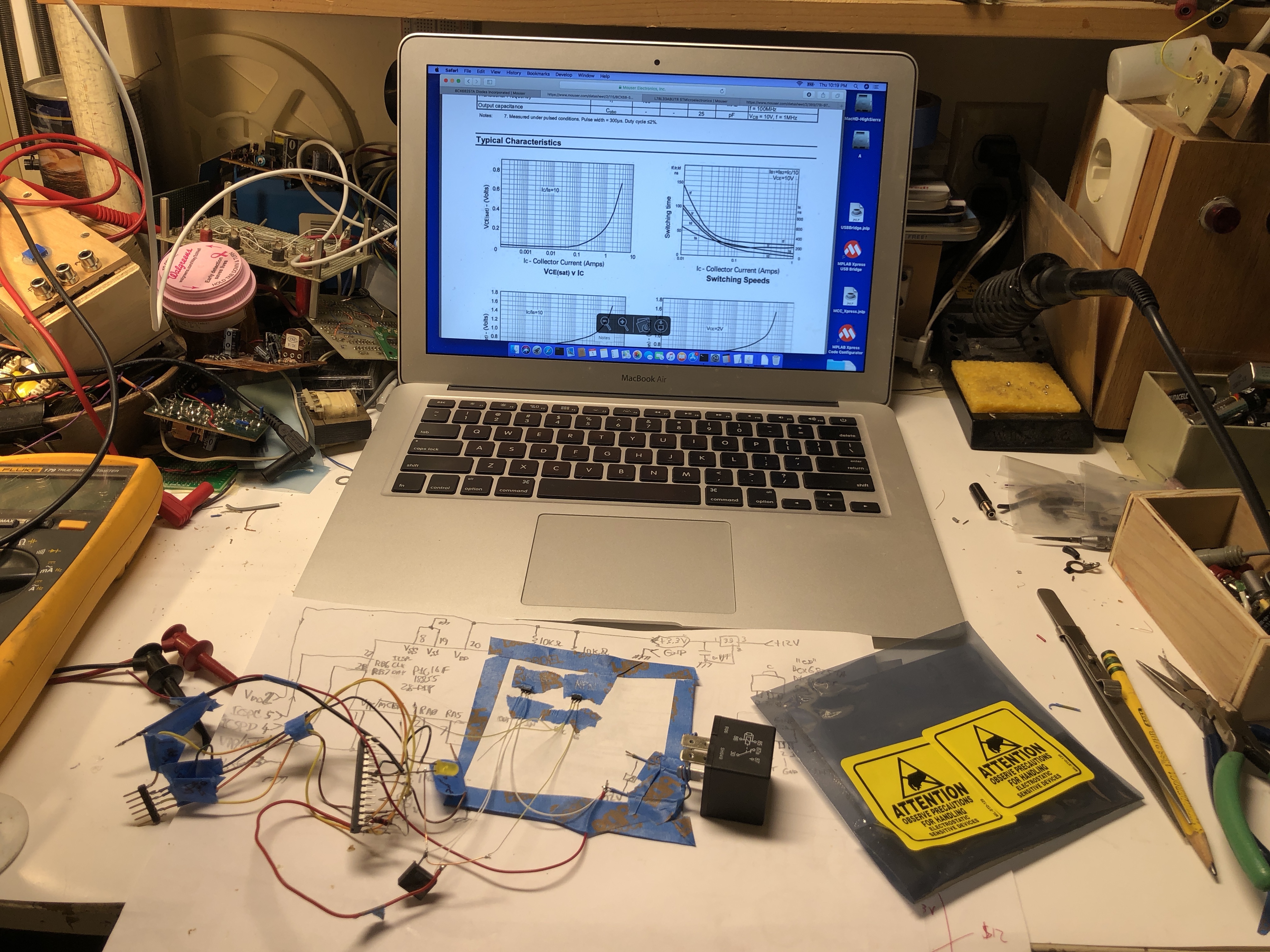 PP-ProtoHW-InCapture-1.JPG