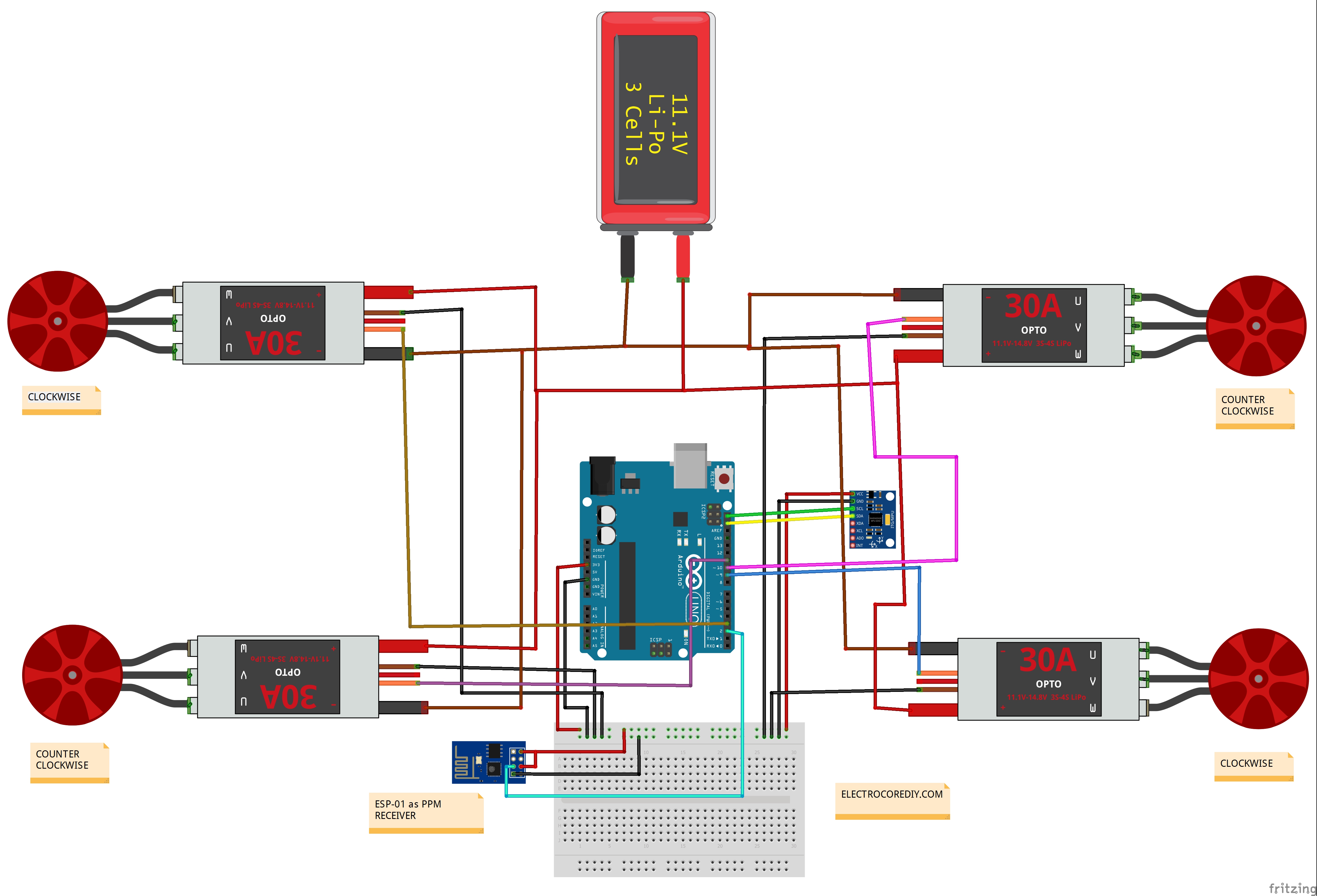 PPM QUADCOPTER.jpg