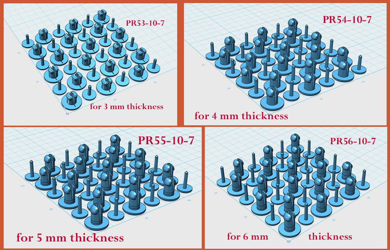 PR5x.jpg