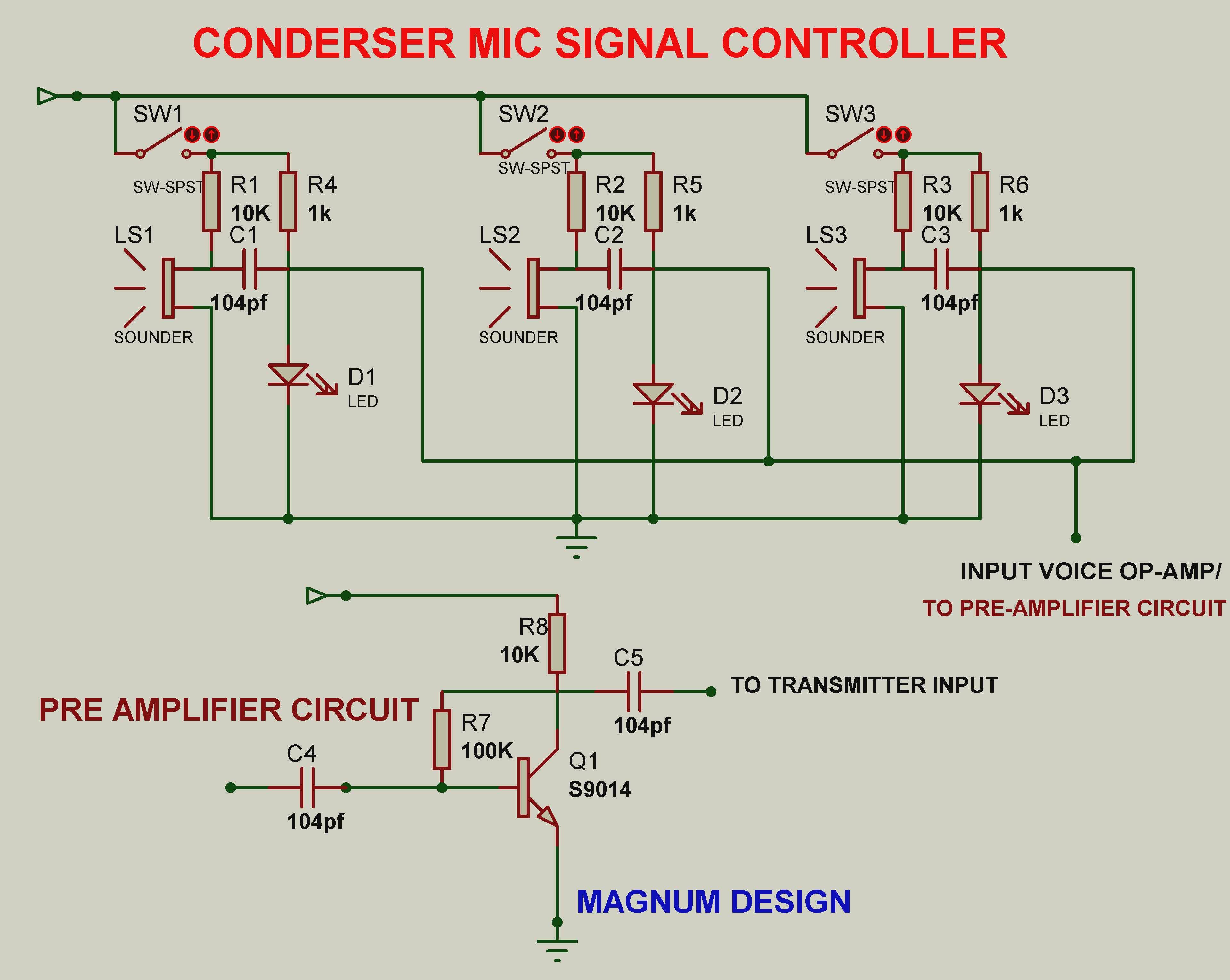 PRE- AMPLIFIER1.jpg