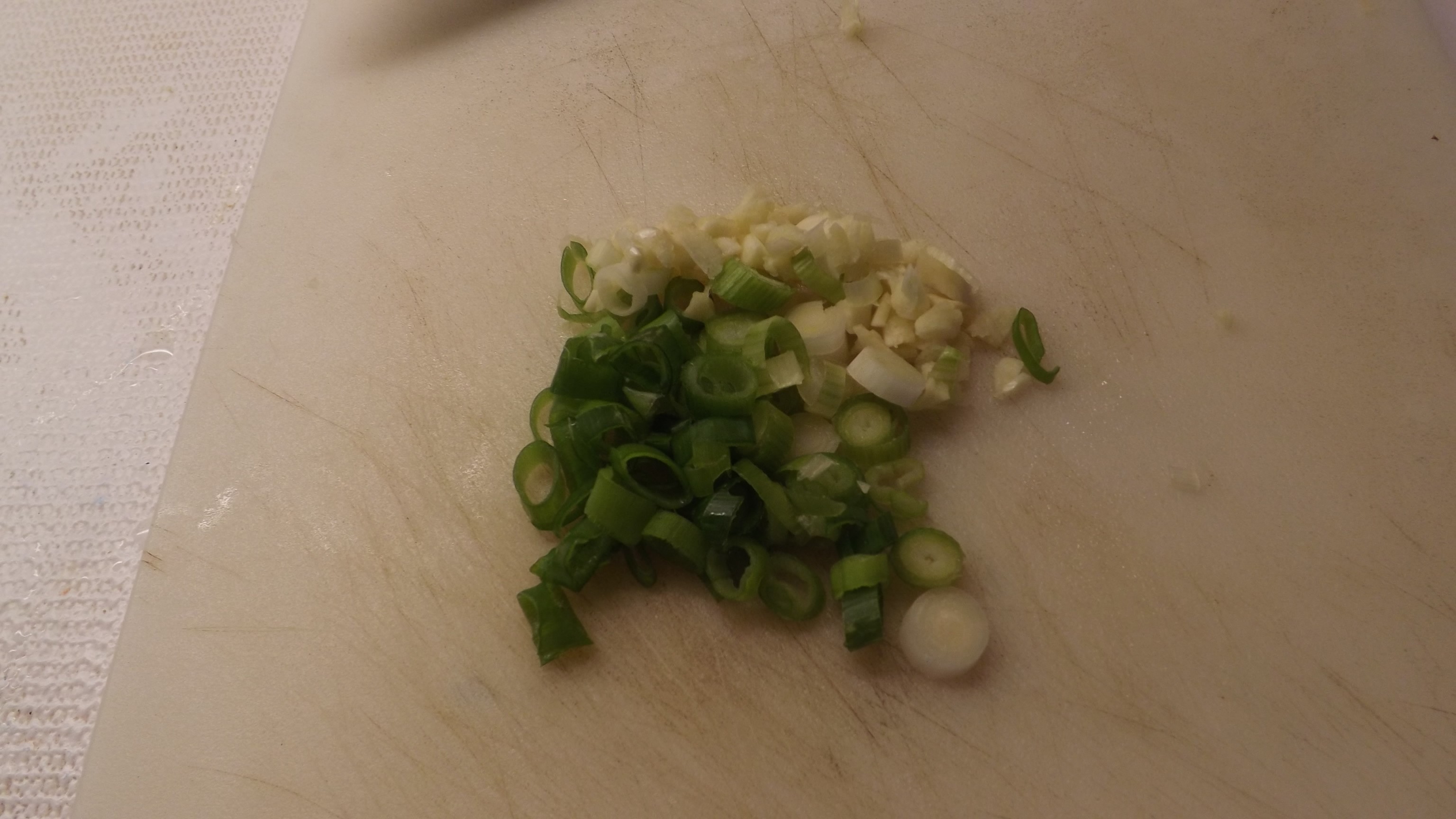 PREP GREEN ONIONS.jpg