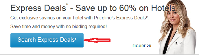 PRICELINE.png