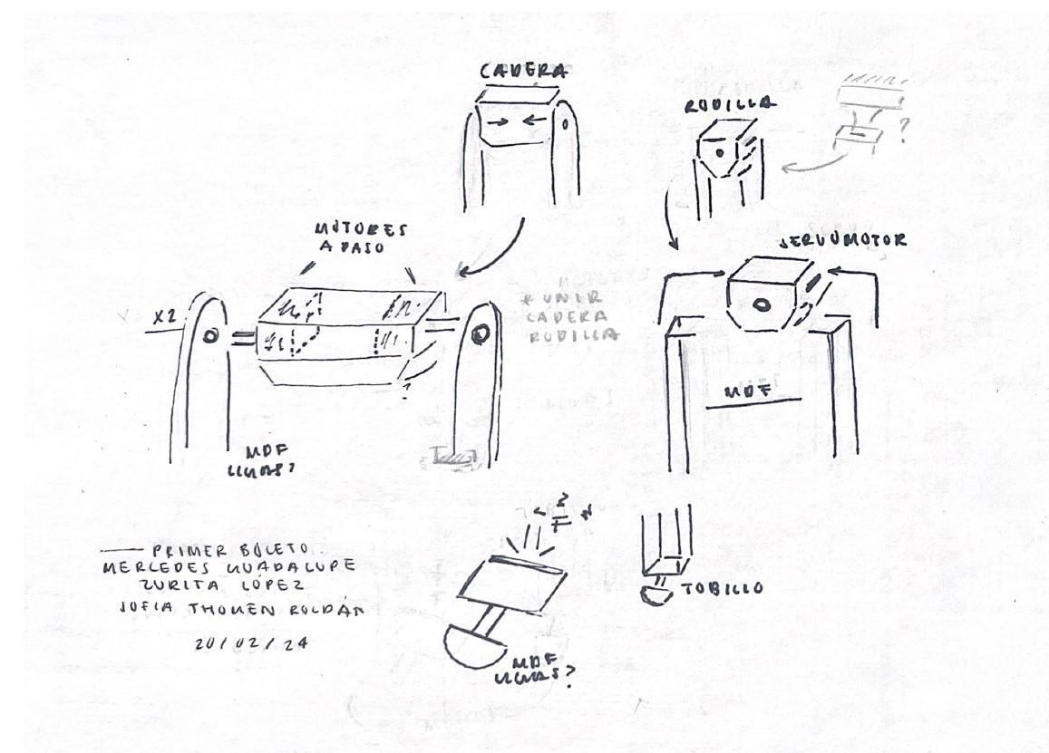 PRIMER+BOCETO (1)_page-0001.jpg