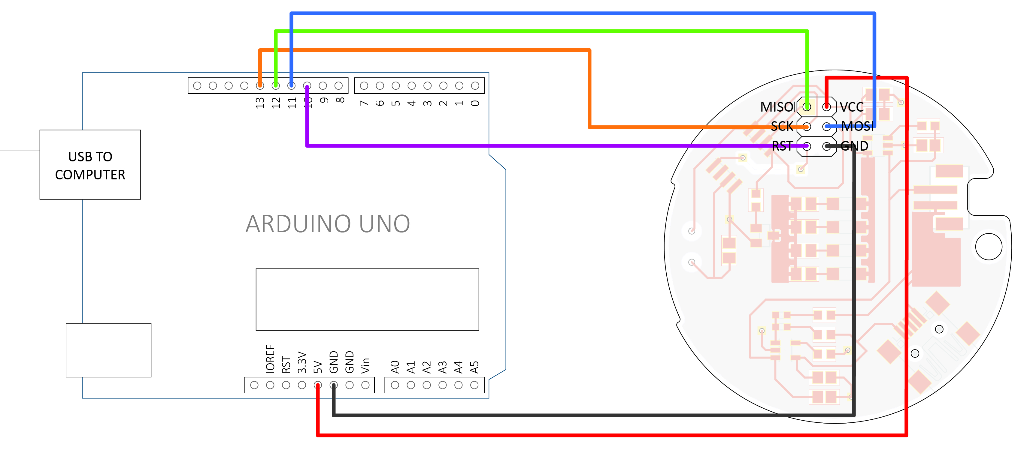 PROGRAMTINY-01.jpg