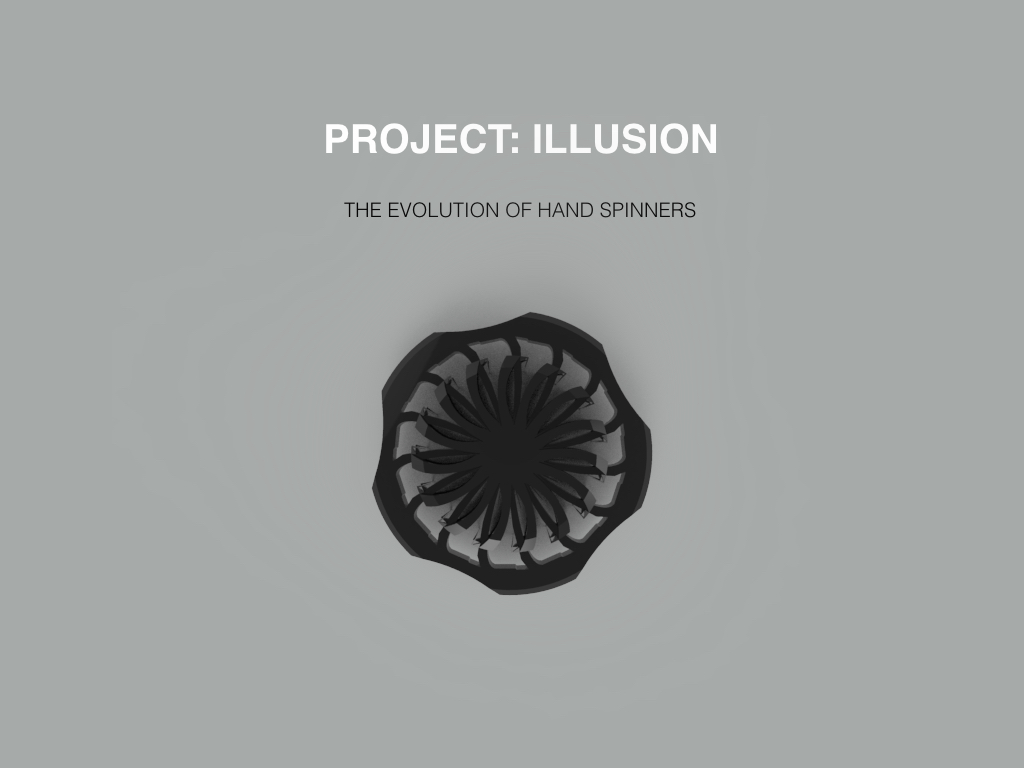 PROJECT ILLUSION.001.jpeg