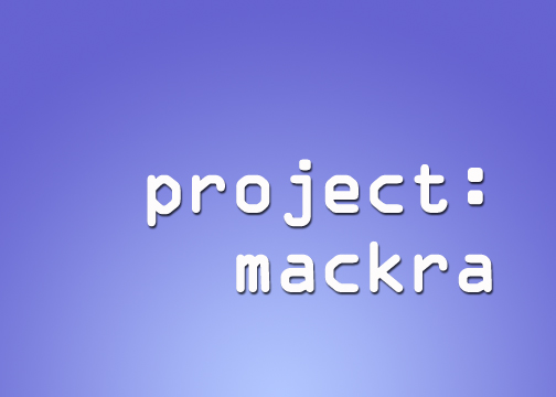 PROJECT MACKRA.jpg