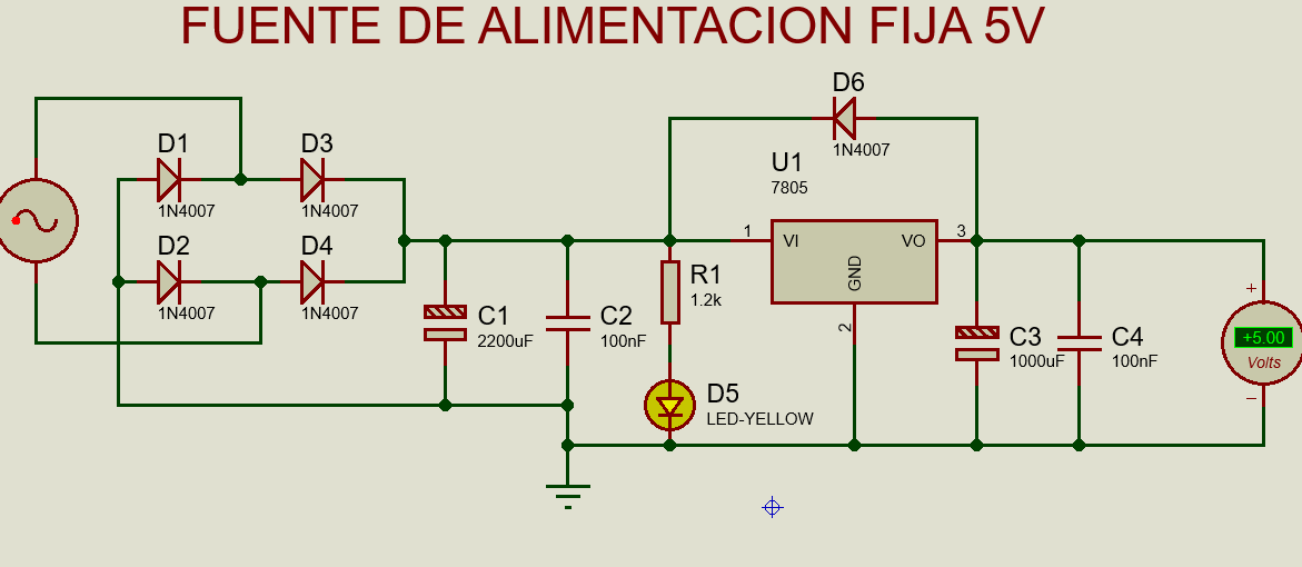 PROTEUSFUENTEFIJA.png