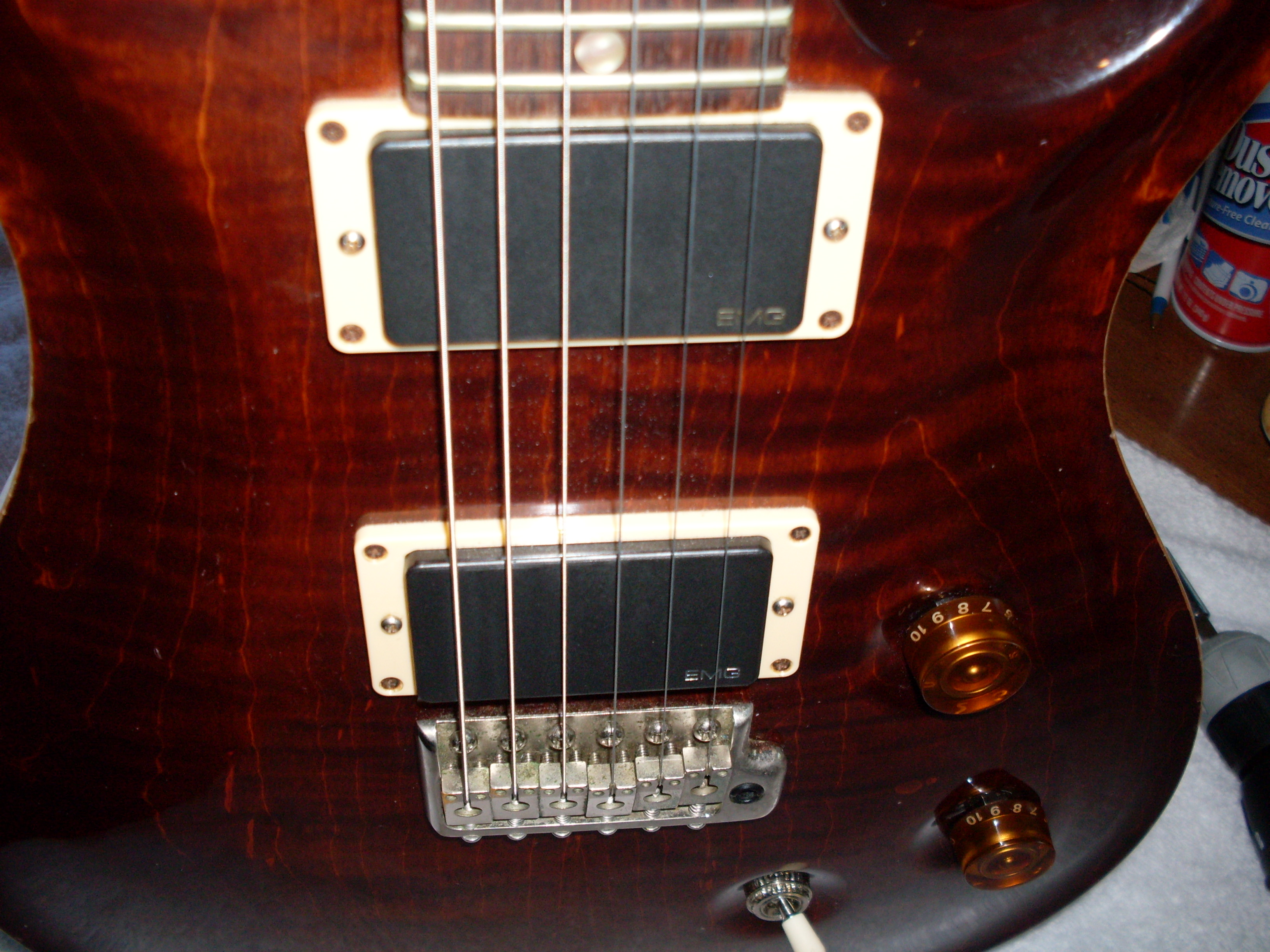 PRS EMG 18V View.JPG