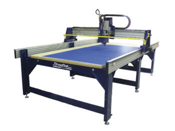 PRSalpha CNC Router.jpg