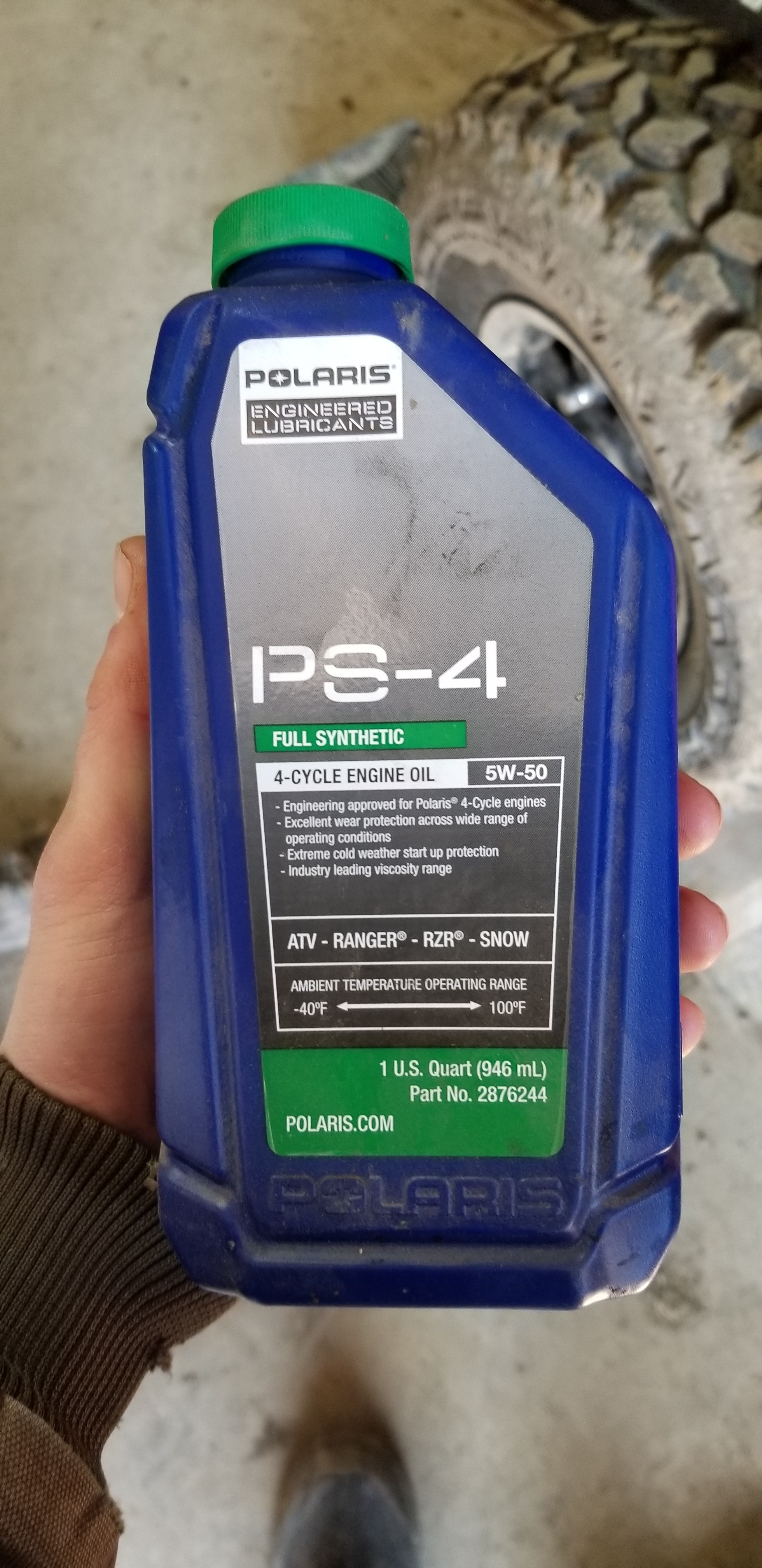 PS-4 Oil.jpg