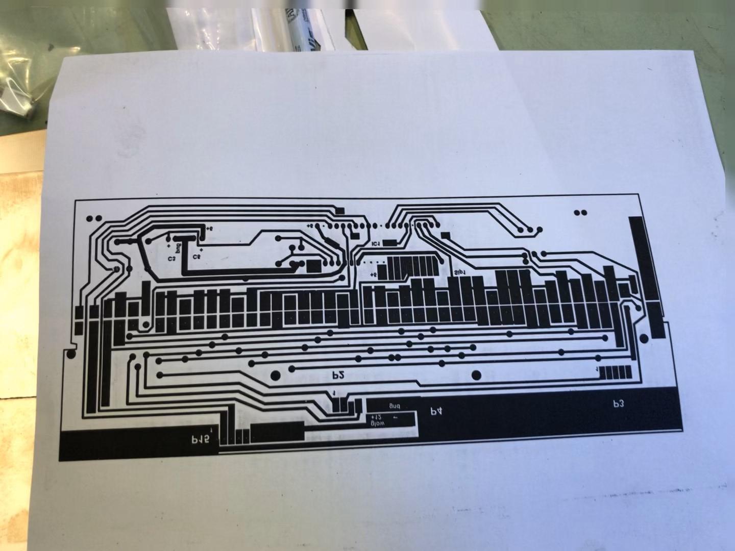 PS2 pcb1.jpg