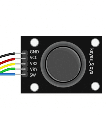 PS2-Joystick-LED-Control-WIRING-DIAGRAM-2-1024x874 (2).png