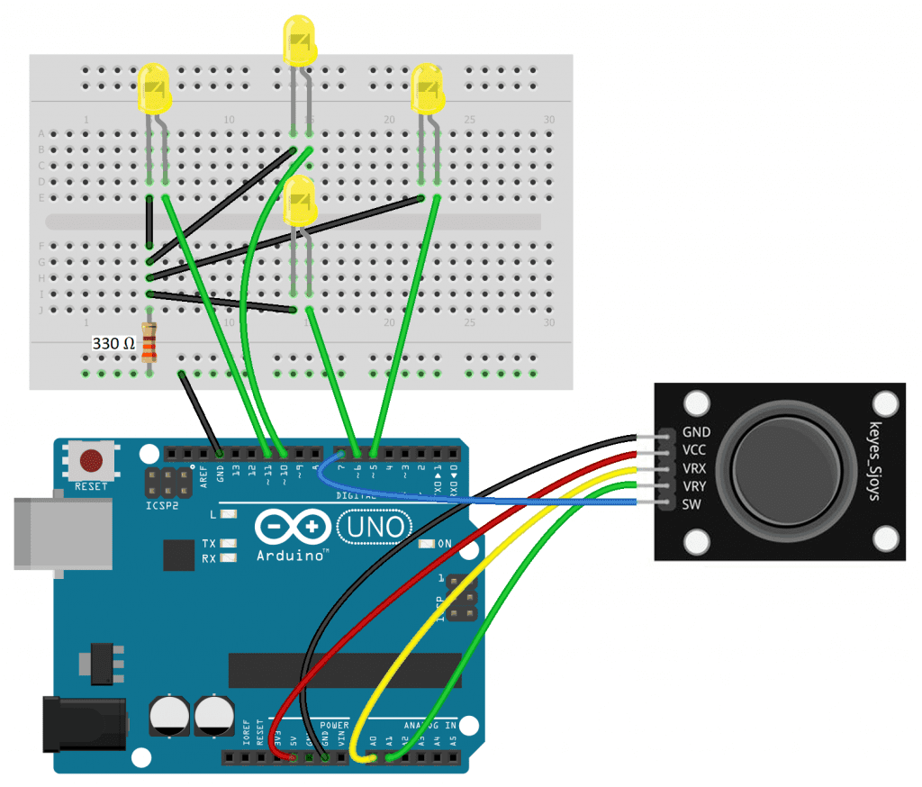 PS2-Joystick-LED-Control-WIRING-DIAGRAM-2-1024x874.png