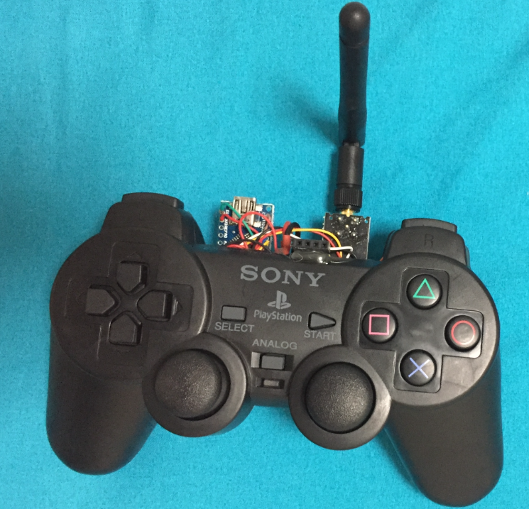 PS2Controller_finished_rotate.PNG