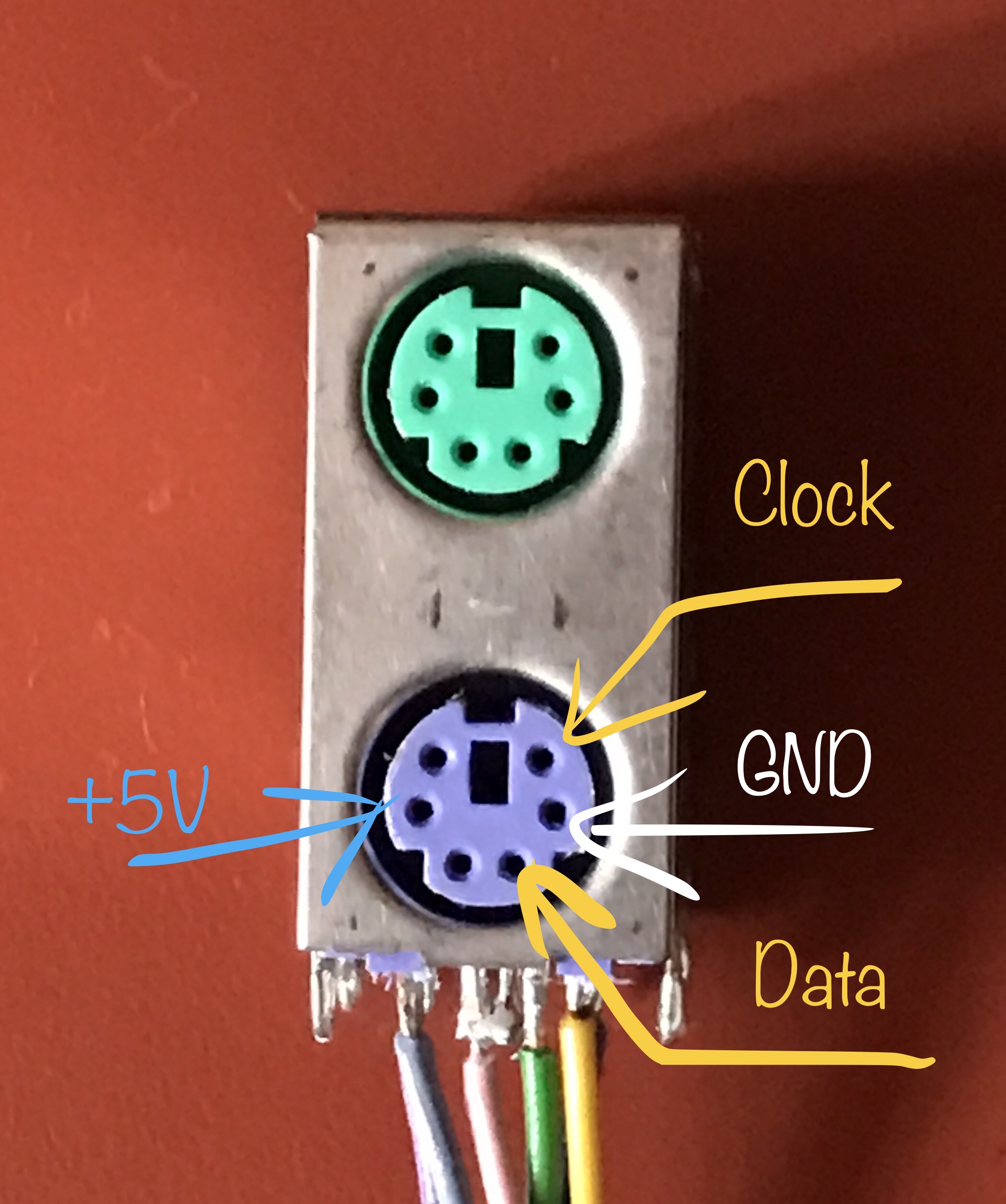 PS2connector.jpg