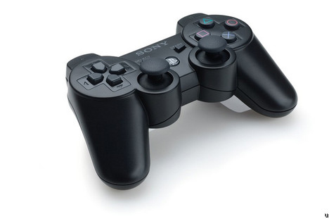 PS3_controller.jpg