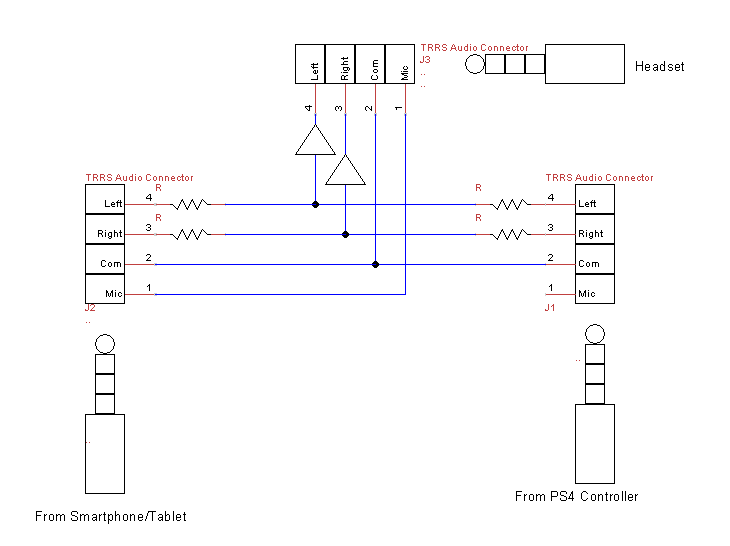 PS4-headphone-mixer.png