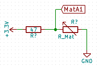 PSFM Scematic simplified.PNG