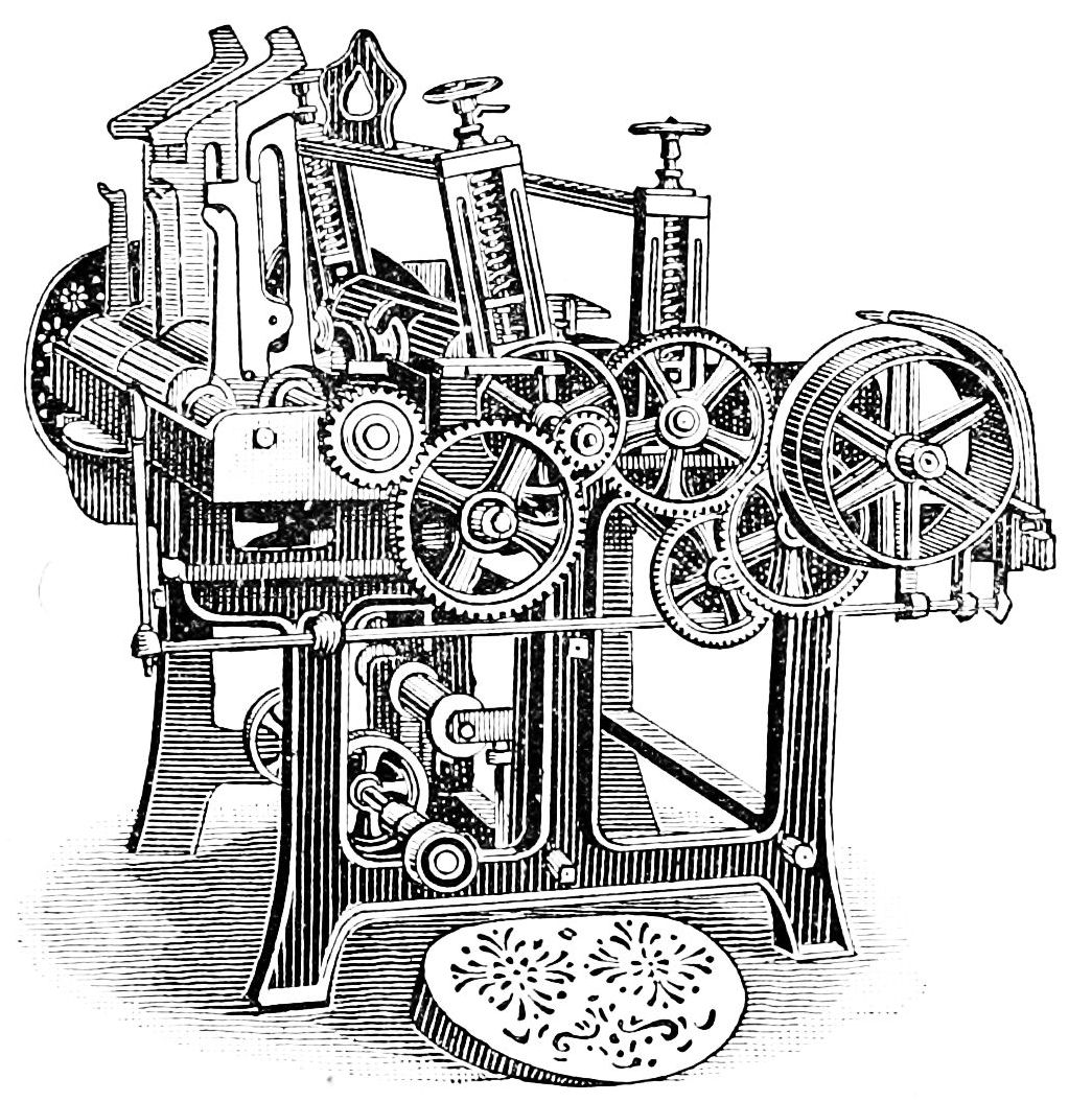 PSM_V39_D312_A_gilling_machine.jpg