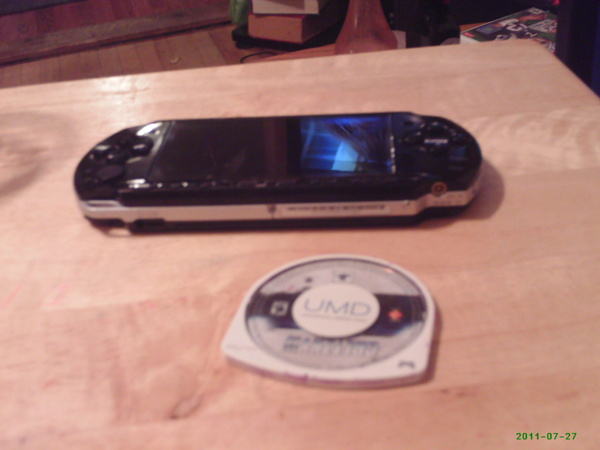 PSP 012.jpg