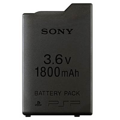 PSP-BATTERY-PACK-X2I4Z3.jpg