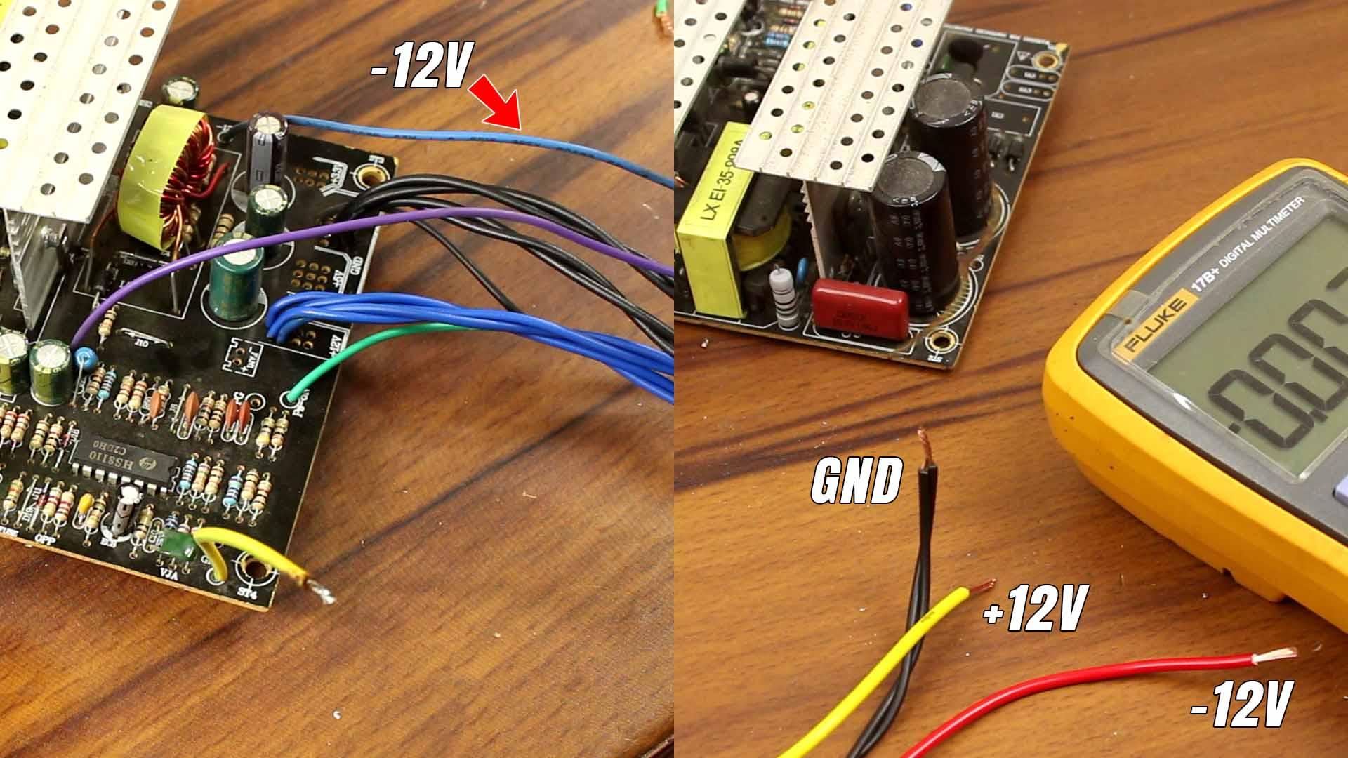 PSU +12V GND &amp; -12V.jpg