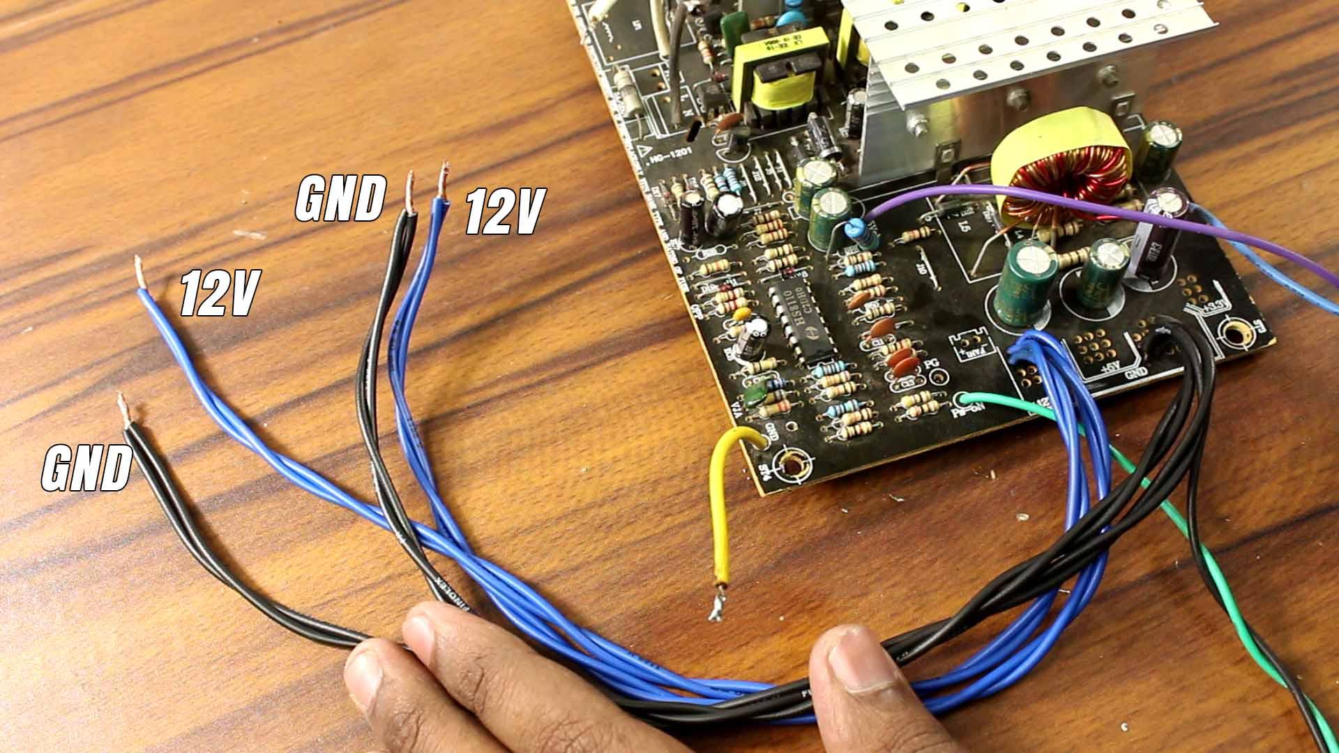 PSU 12V &amp; GND Output.jpg