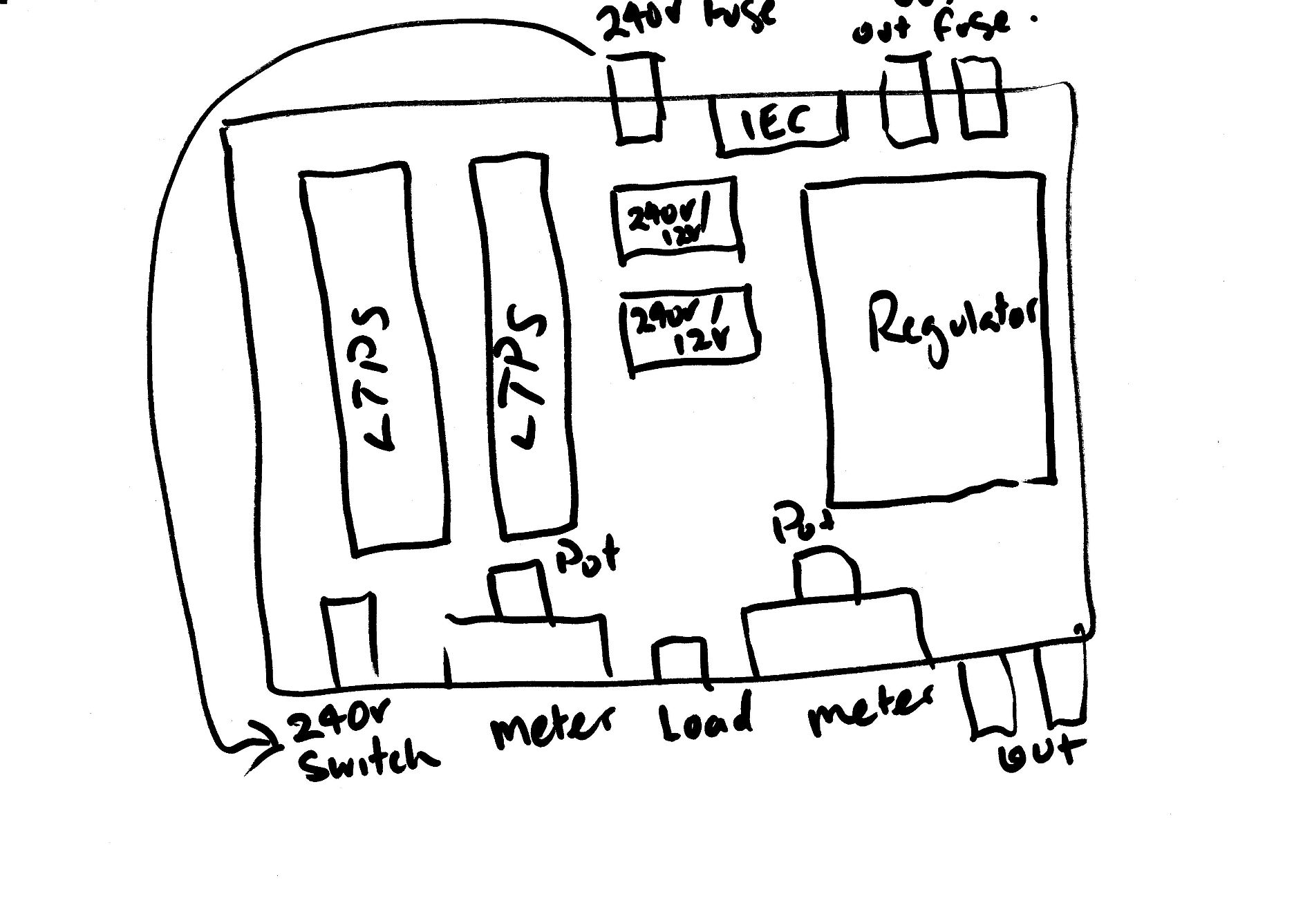 PSU Alt layout.jpg