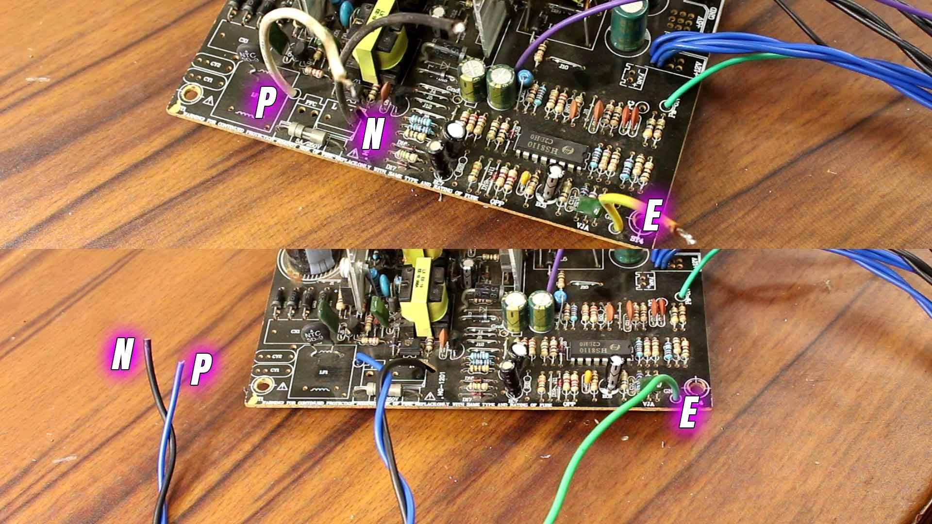 PSU Phase Neutral and Earth.jpg