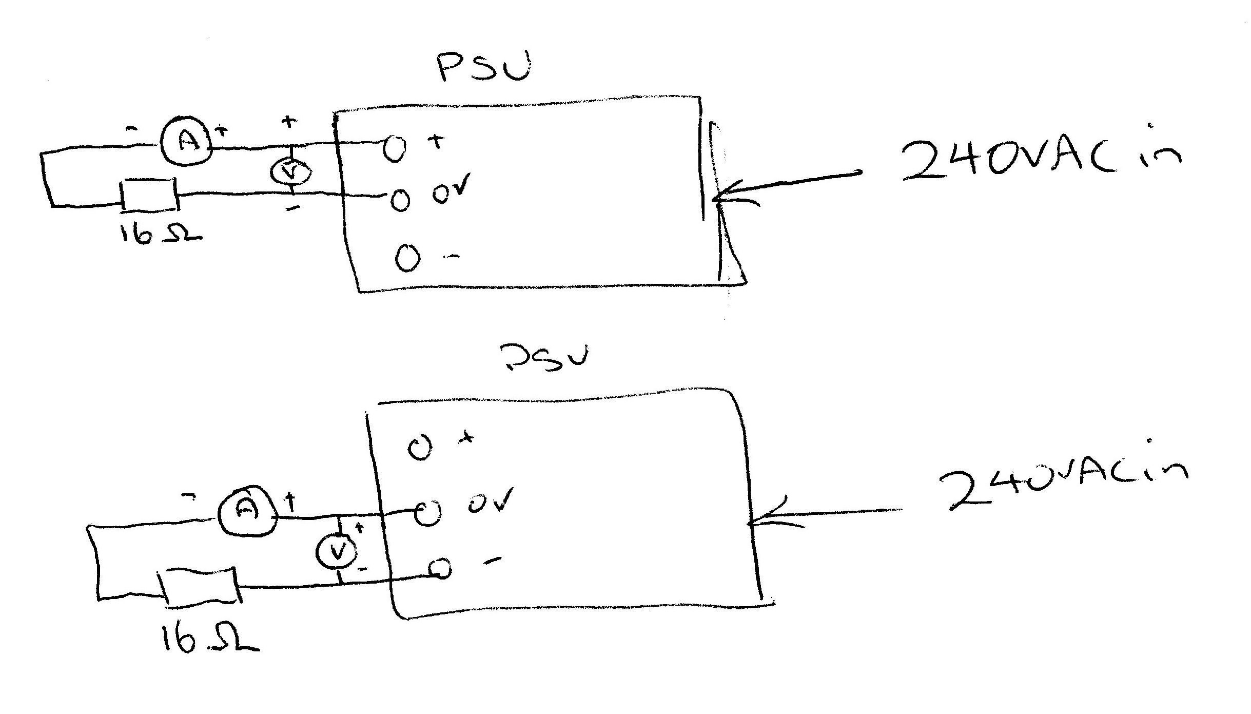 PSU Testing.jpg