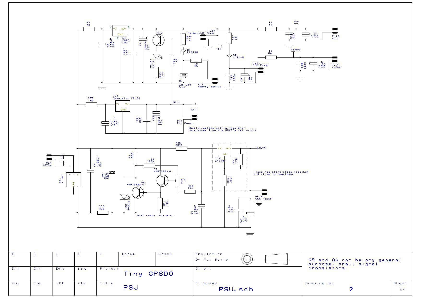 PSU-1.jpg