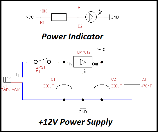 PSU.bmp