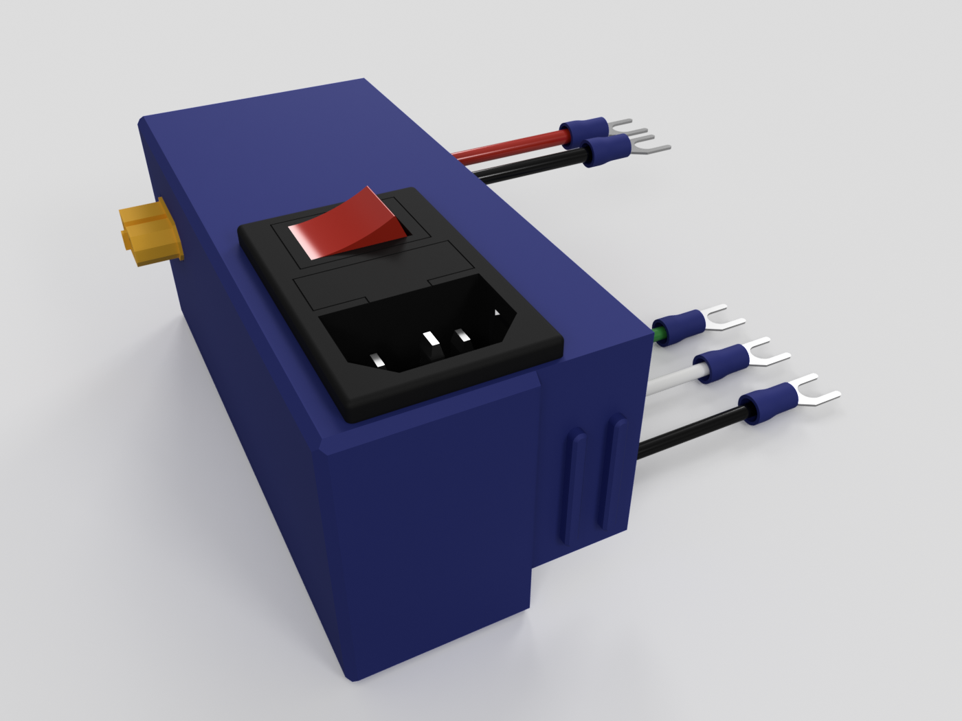 PSU_cover_assembly_2018-Jan-20_11-54-45PM-000_CustomizedView13785803650_png.png