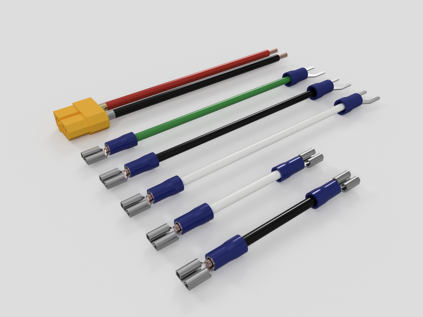 PSU_wiring_assembly_2018-Feb-24_04-07-58AM-000_CustomizedView3986162715_png.png