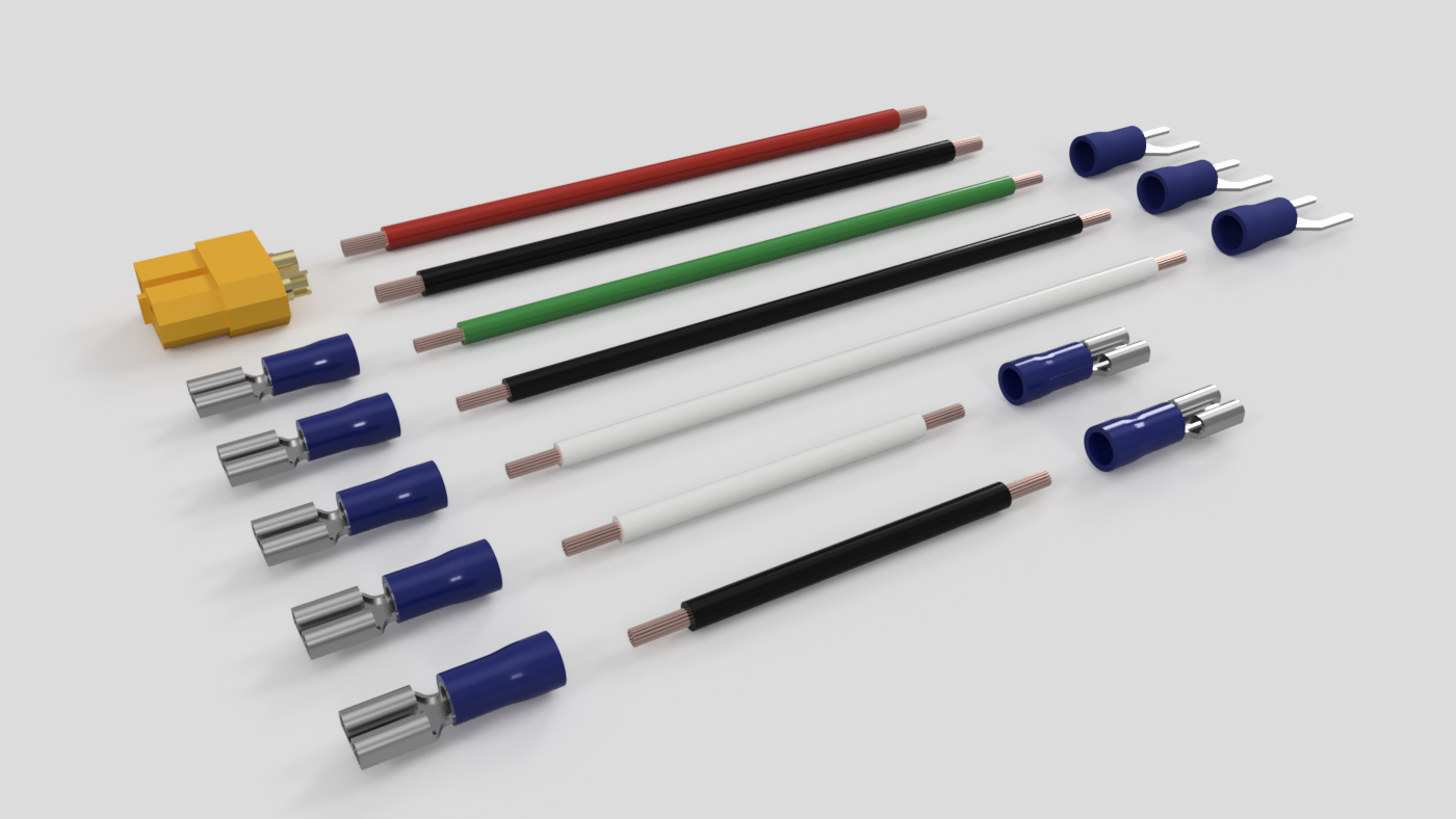 PSU_wiring_components_2018-Feb-24_04-17-00AM-000_CustomizedView2299673110_png.png