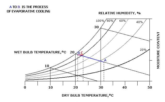 PSY.CHART EVAP.bmp