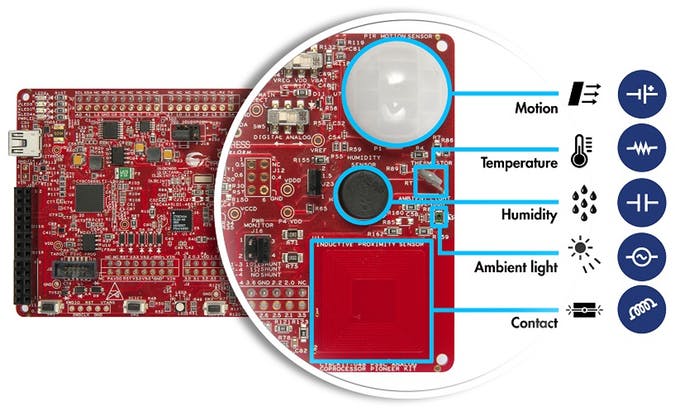 PSoC_20Analog_20Coprocessor_20Pioneer_20Kit_20Web.jpg_fm_jpg.jpg