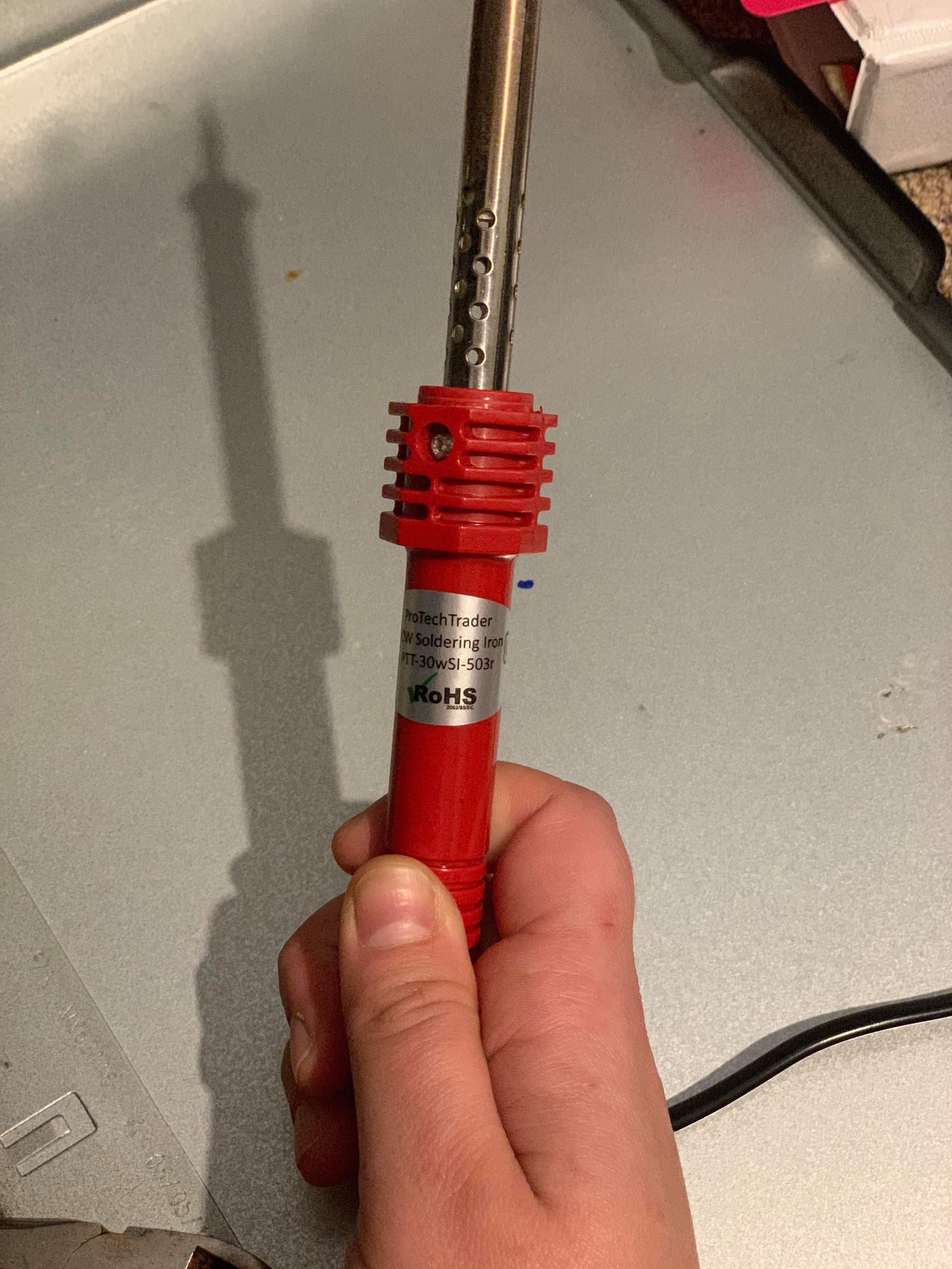 PTT Soldering Iron.jpg