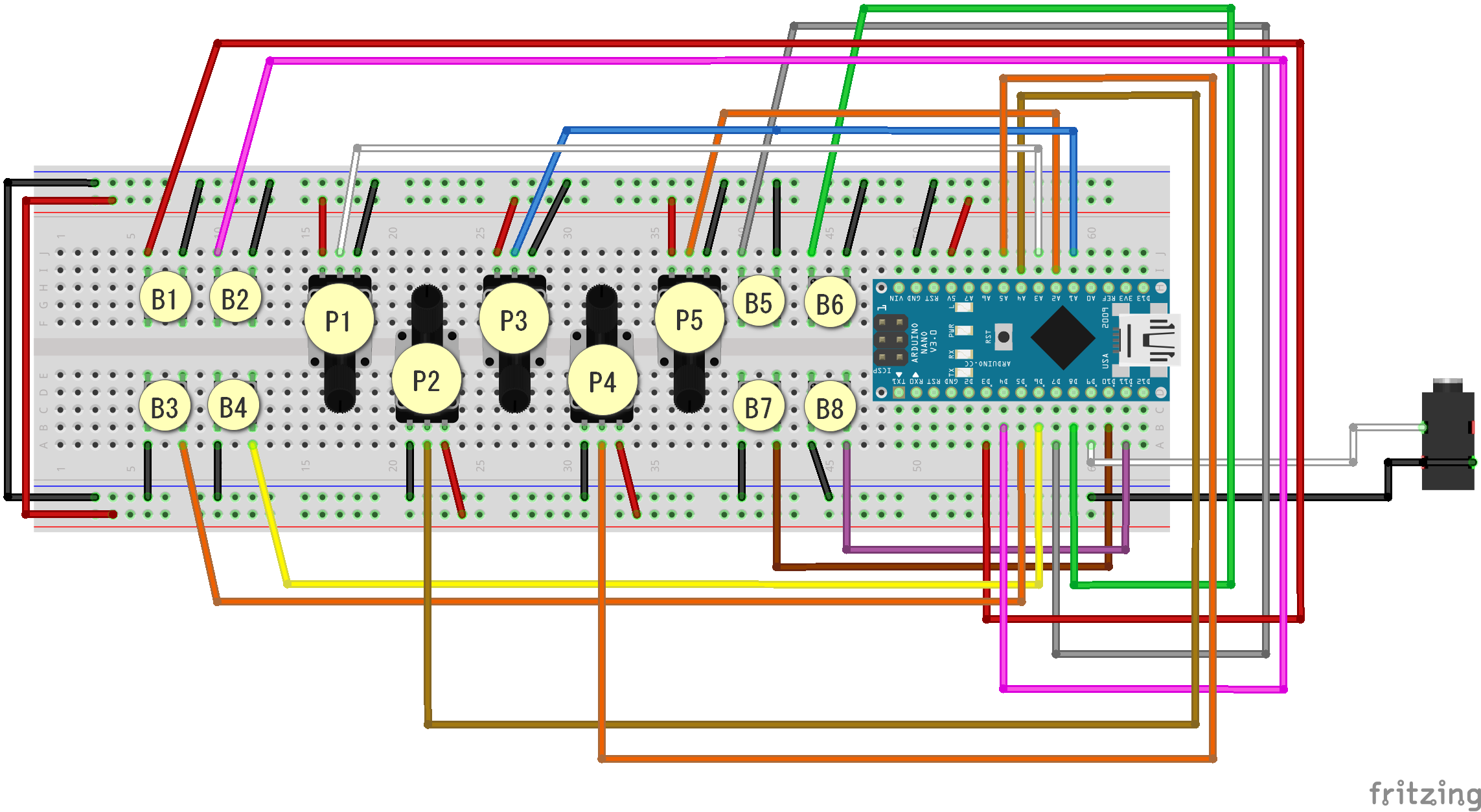 PTV04 The Doof Machine Nano - Marked.png