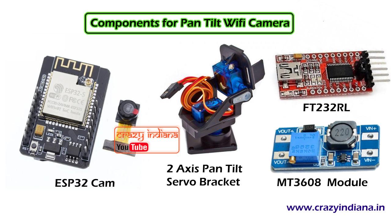 PTZ Components.jpg