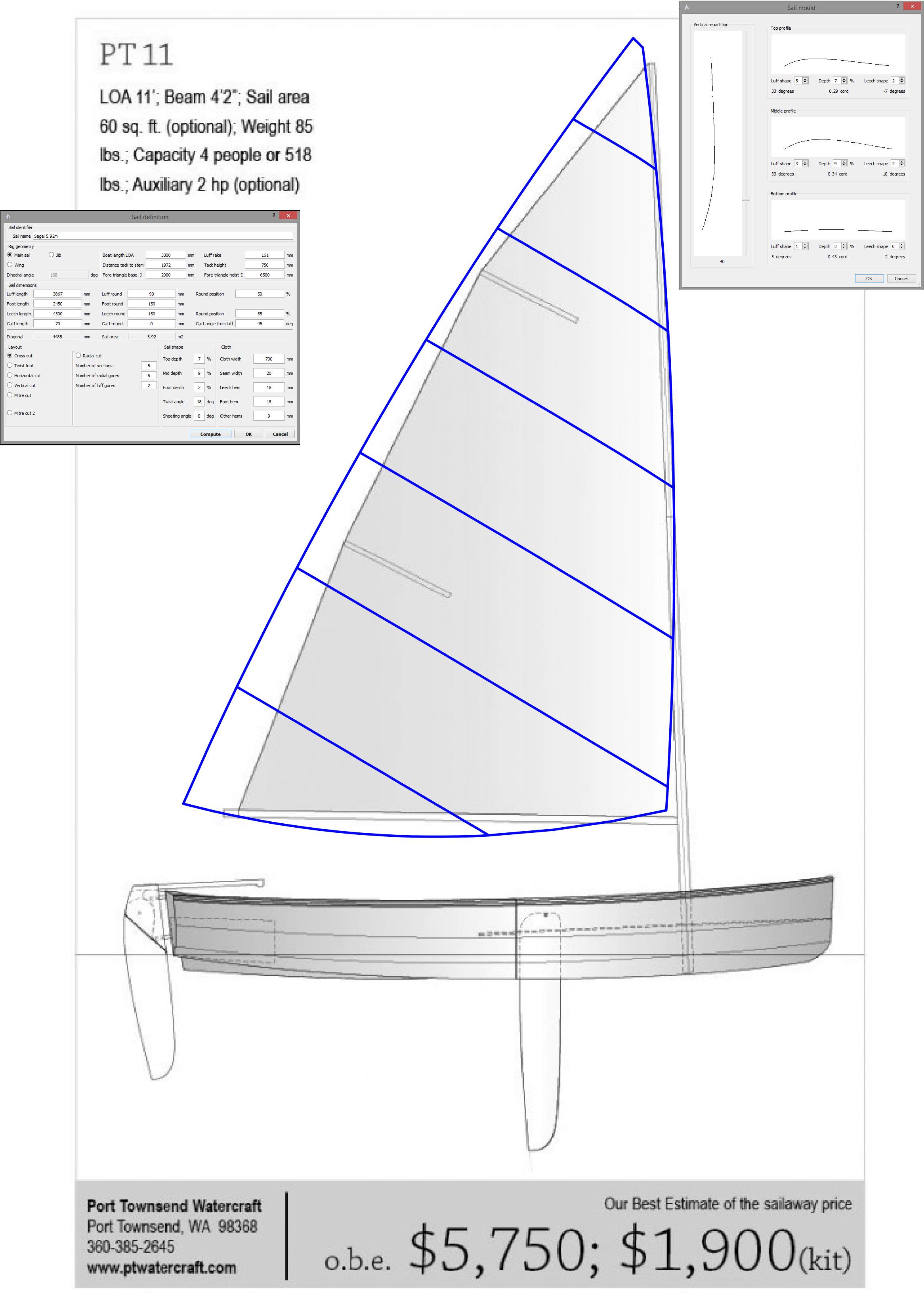 PTsail_3.jpg